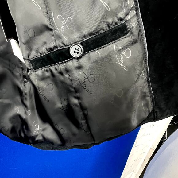 |•WILSONS LEATHER•| By Venus Williams Size Large - Picture 8 of 14